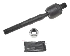 TEV800345 | Steering Tie Rod End | Chassis Pro